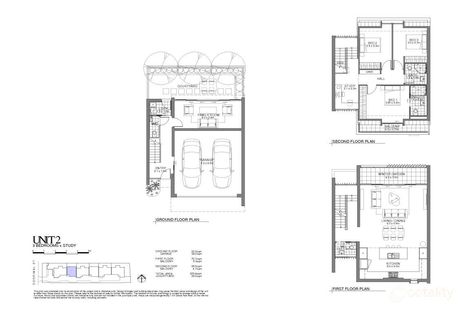 Property photo of 2/101 Corrimal Street Wollongong NSW 2500