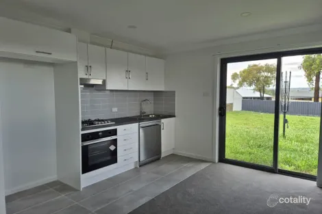 59 Mather St, Inverell, NSW 2360