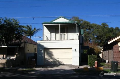 155 Bay St, Botany, NSW 2019