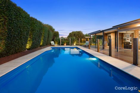 Property photo of 68 Summerfield Drive Mornington VIC 3931