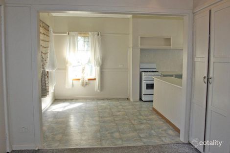 Property photo of 465 Loch-Wonthaggi Road Jeetho VIC 3945