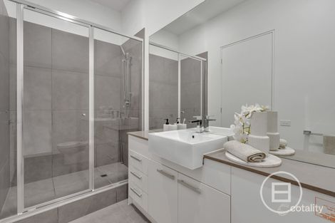 Property photo of 14/205 Johnston Street Fitzroy VIC 3065