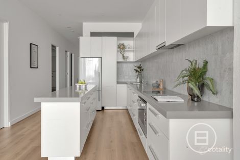 Property photo of 14/205 Johnston Street Fitzroy VIC 3065