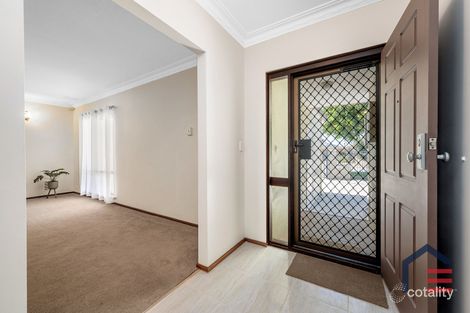 Property photo of 37 Sandleford Way Morley WA 6062