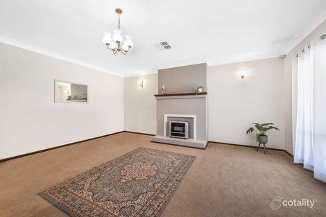 Property photo of 37 Sandleford Way Morley WA 6062