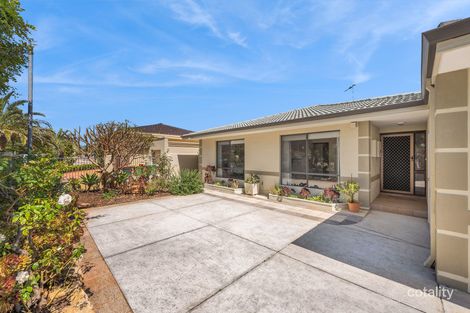 Property photo of 37 Sandleford Way Morley WA 6062