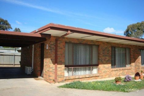 Property photo of 7/12 Willan Street Eaglehawk VIC 3556