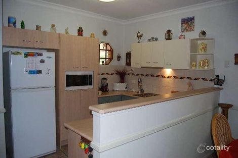 Property photo of 9 Leyburn Crescent Forest Lake QLD 4078