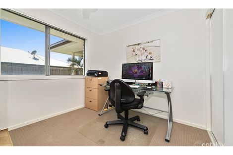 Property photo of 13 Copper Parade Pimpama QLD 4209