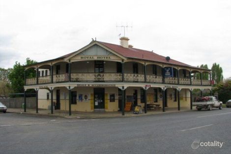 14 Olive St, Mandurama, NSW 2792