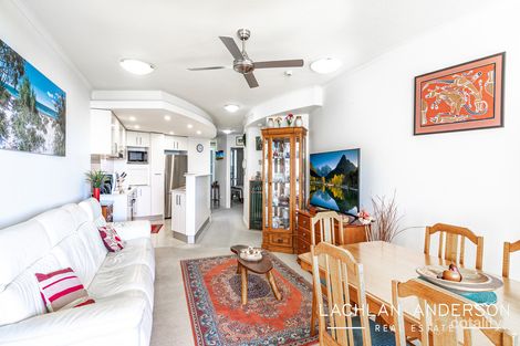 Property photo of 507/42 Queen Street Kings Beach QLD 4551