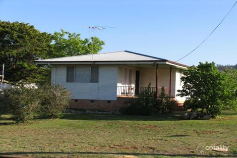 12 Alford St E, Kingaroy, QLD 4610