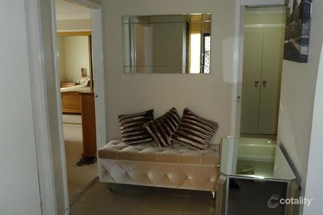 Property photo of 6 May Street Fairfield NSW 2165