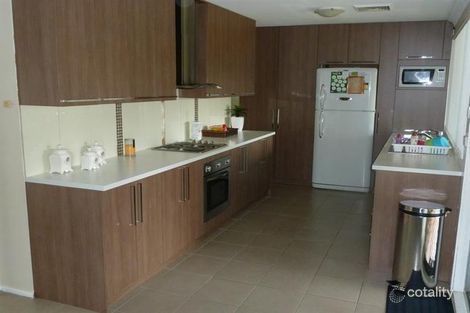Property photo of 6 May Street Fairfield NSW 2165