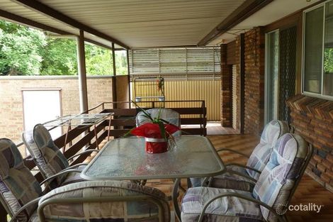 Property photo of 6 May Street Fairfield NSW 2165