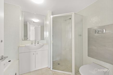 Property photo of 31/107 Macpherson Street Bronte NSW 2024
