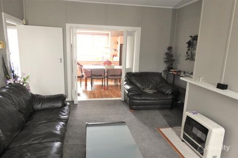 Property photo of 14 Back Creek Road Young NSW 2594
