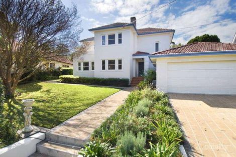 47 Cook Rd, Killara, NSW 2071