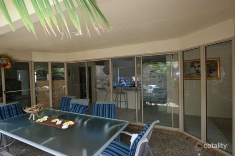 Property photo of 72 Augusta Crescent Forest Lake QLD 4078