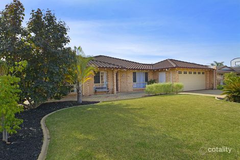 Property photo of 15 Richardson Court Woodvale WA 6026
