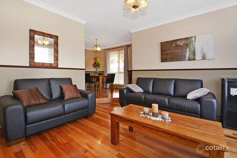 Property photo of 15 Richardson Court Woodvale WA 6026
