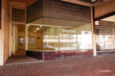 123 Commercial Rd, Port Adelaide, SA 5015