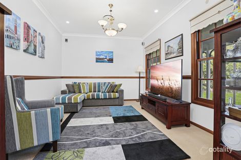 Property photo of 8 Davies Place Picton NSW 2571