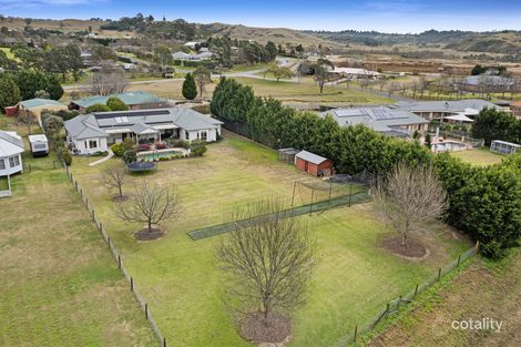 Property photo of 8 Davies Place Picton NSW 2571