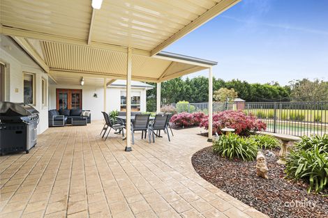 Property photo of 8 Davies Place Picton NSW 2571