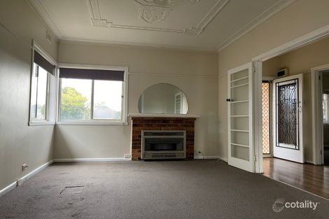 Property photo of 151 Derby Street Pascoe Vale VIC 3044