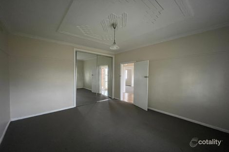 Property photo of 151 Derby Street Pascoe Vale VIC 3044