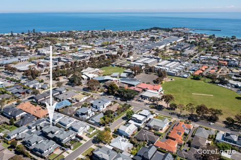 Property photo of 2/4 Beatty Parade Mornington VIC 3931