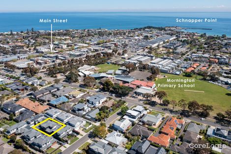 Property photo of 2/4 Beatty Parade Mornington VIC 3931