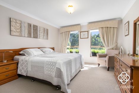 Property photo of 31 Tuckeroo Circuit Adamstown NSW 2289