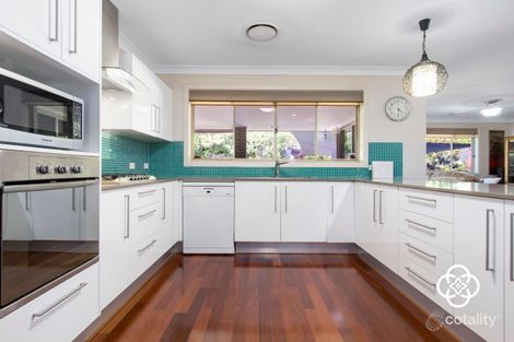 Property photo of 31 Tuckeroo Circuit Adamstown NSW 2289