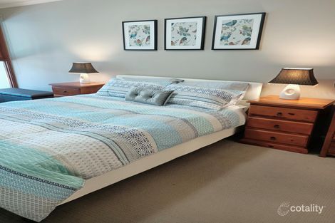 Property photo of 51/18 Captain Cook Crescent Griffith ACT 2603