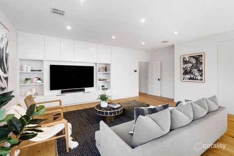 Property photo of 32 Abbott Street Sandringham VIC 3191