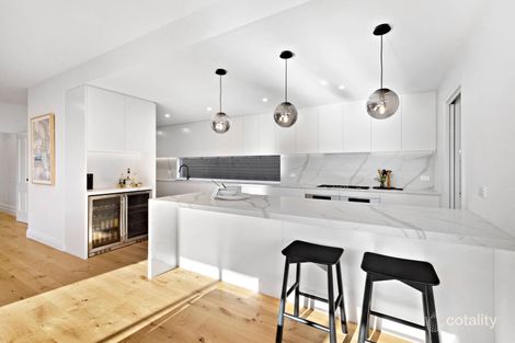 Property photo of 32 Abbott Street Sandringham VIC 3191