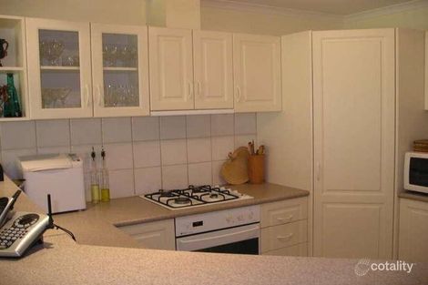 Property photo of 9 Shetland Avenue Marion SA 5043