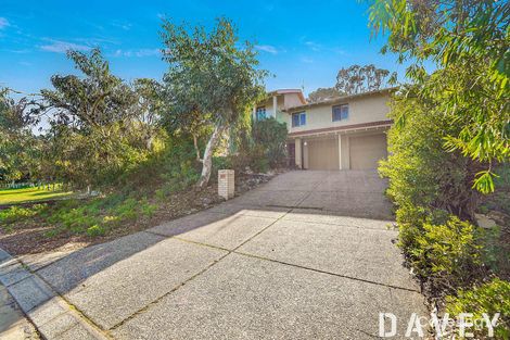 Property photo of 14 Tone Place Karrinyup WA 6018