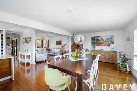 Property photo of 14 Tone Place Karrinyup WA 6018