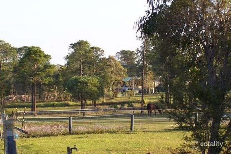 Property photo of 92-96 Wain Road Burpengary QLD 4505