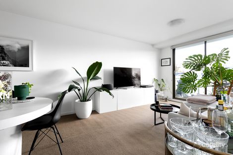 207/300 Young St, Fitzroy, VIC 3065