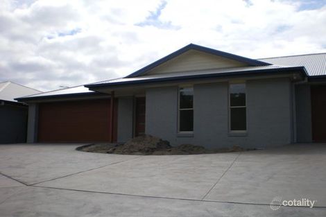 Property photo of 3/21 Abbey Road Ulladulla NSW 2539