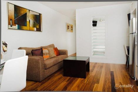 Property photo of 46/541 Rode Road Chermside QLD 4032