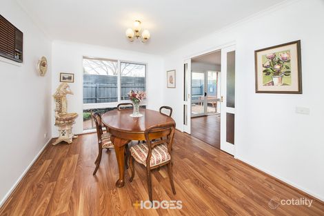 Property photo of 2/14 Florence Street Mentone VIC 3194