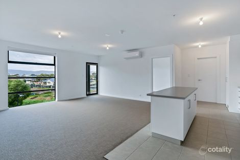 Property photo of 10/1 Walter Parade Lightsview SA 5085