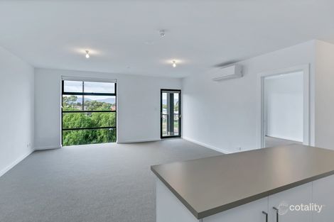Property photo of 10/1 Walter Parade Lightsview SA 5085