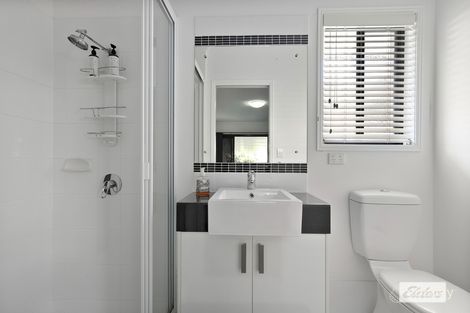 Property photo of 28 Moriarty Street Emerald QLD 4720
