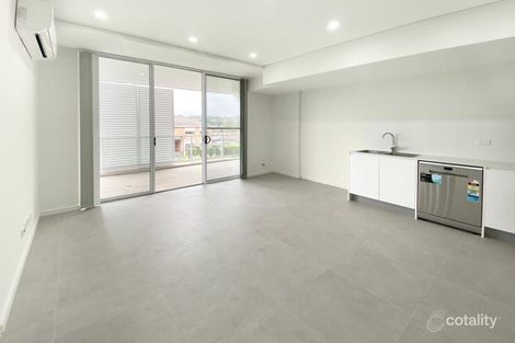 108/89 Wentworth Ave, Wentworthville, NSW 2145